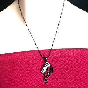 lbNX sAm   킢 lC i ANZT[ v[g Mtg  w Ǝ fB[X ؂₩ uC_ 񎟉 EGfBO p[eB[ LL i