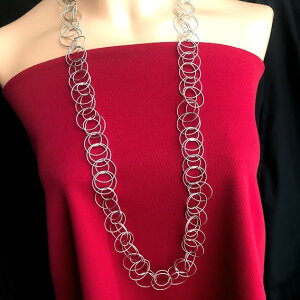 yz lbNX O LL fB[X Ќ_X ߑ gbvX _hX XJ[g hX _X p[eB[ uC_ Y ؂₩ 