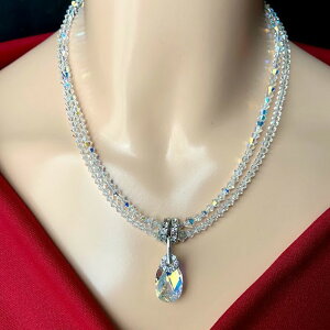 yz lbNX XtXL[ LL fB[X Ќ_X ߑ gbvX _hX XJ[g hX _X p[eB[ uC_ Y ؂₩  IWi