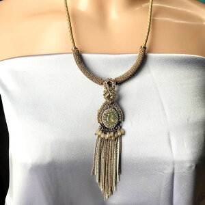 lbNX XtXL[ L VF ANZT[ AeB[N p[eB[ Y lC i v[g Mtg w Ǝ fB[X ؂₩ 񎟉 EGfBO