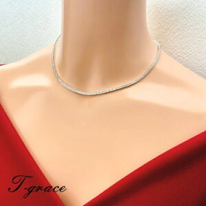 lbNX L[rbNWRjA gbvX _hX XJ[g hX p[eB fB[X lC i ANZT[ v[g Mtg Ќ_X ߑ  w Ǝ fB