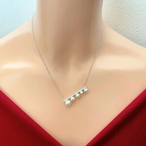 L[rbNWRjA p[ lbNX fB[X  ANZT[ Vv uC_ p[eB[ Y ؂₩ lC i v[g Mtg w Ǝ fB[X ؂₩ 