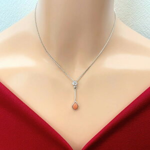 L[rbNWRjA {X TS lbNX fB[X  ANZT[ Vv uC_ p[eB[ Y ؂₩ lC i v[g Mtg w Ǝ fB[X 