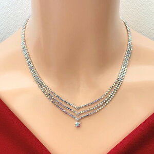 XtXL[ lbNX Ќ_X ߑ gbvX _hX XJ[g hX `F[ ANZT[ Ќ_X uC_ p[eB[ Y ؂₩ lC i v[g Mtg 