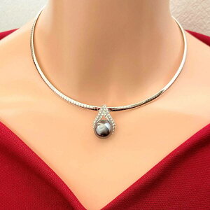 p[ IK lbNX Y p[ lbNX ifށEEE^JWEbLAANp[AXtXL[NX^ TCYEEE`F[ 4mm 40cm `[c2.5cm 1.5cm