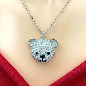  y_g N} lbNX S[h lC i ANZT[ v[g Mtg  w Ǝ fB[X ig