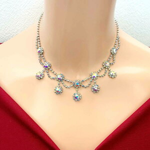 XtXL[ lbNX Ќ_X ߑ gbvX _hX XJ[g hX ANZT[ uC_ p[eB[ Y ؂₩ lC i v[g Mtg w Ǝ fB[