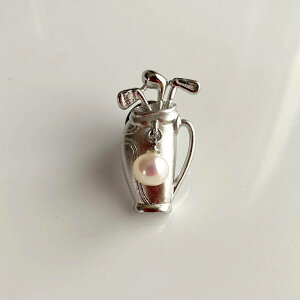 yz p[ ^bNs u[`  St StobN WG[ lC i ANZT[ v[g Mtg  fB[X ؂₩ EGfBO p[eB[ LL