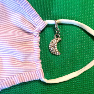 }XN `[ ANZT[ l XtXL[ nhCh Y ؂₩ v[g Mtg