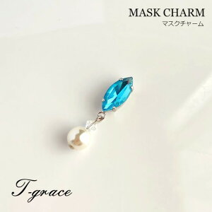 }XN `[ IWi NX^KX p[ XtXL[ u[ ANZT[ nhCh Y ؂₩ v[g Mtg