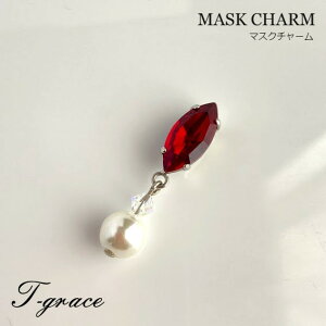 }XN `[ IWi NX^KX p[ XtXL[ bh ANZT[ nhCh Y ؂₩ v[g Mtg