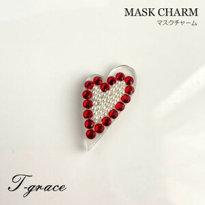 }XN `[ IWi XtXL[ ANp[ ANZT[ bh nhCh Y ؂₩ v[g Mtg