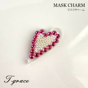 }XN `[ IWi XtXL[ ANp[ ANZT[ sN nhCh Y ؂₩ v[g Mtg