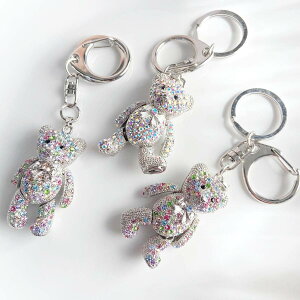  L[z_[   efB[xA ANZT[ 킢 L[z_  lC i ANZT[ v[g Mtg  fB[X ؂₩ EGfBO p[eB[ 