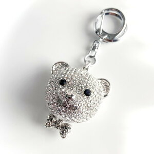  L[z_   efB[xA ANZT[ 킢  lC i ANZT[ v[g Mtg  fB[X ؂₩ EGfBO p[eB[ LL i