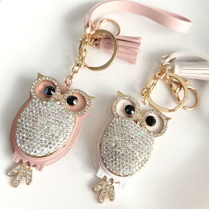 L[z_[ ӂ낤 `[ Y ؂₩ifށEEE^JWEAXtXL[NX^ TCYEEEtNE@c7.7cm@4.7cm@XgbvE`F[F15.5cmj