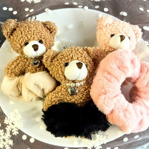 yVVt//ubN/sN/x[W3FzVV L[z_[  `[ efBxA   Y ؂₩ v[g Mtg