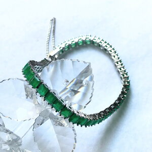 Ő uX Ђ qXC p[Xg[ lC i ANZT[ v[g Mtg ig