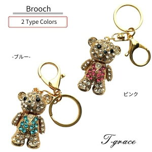 y/sN/u[2Fz L[z_[  `[ efBxA XtXL[   Y ؂₩ v[g Mtg