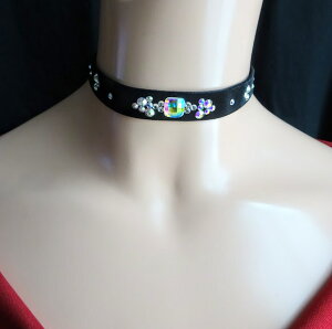 `[J[ lbNX Ќ_X ߑ gbvX _hX XJ[g hX _X XtXL[  LL fB[X p[eB[ uC_ Y ؂₩ 