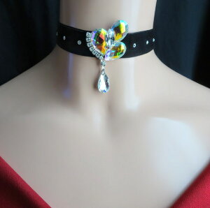 Ќ_X ߑ _X`[J[ XtXL[ lbNX  LL gbvX _hX XJ[g fB[X p[eB[ uC_ Y ؂₩ 