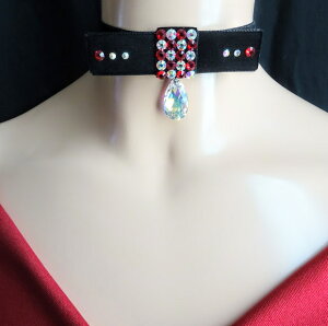 `[J[ Ќ_X ߑ gbvX _hX XJ[g hX _X [X lbNX LL fB[X  XtXL[ Ќ_X ߑ xg _X p[eB[ uC_