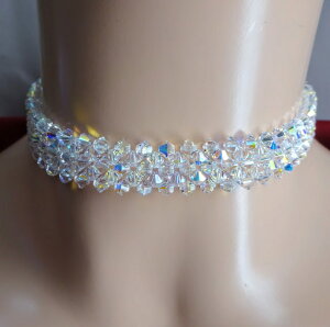 y 3FpӁz`[J[ XtXL[ lbNX LL fB[X Ќ_X ߑ gbvX _hX XJ[g hX _X p[eB[ uC_ Y ؂₩ 