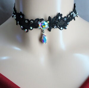 `[J[ [X lbNX Ќ_X ߑ _X LL fB[X  XtXL[ Ќ_X gbvX _hX XJ[g hX xg _X p[eB[ uC_ Y