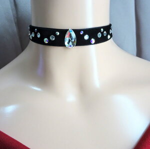 `[J[ [X lbNX Ќ_X ߑ gbvX _hX XJ[g hX _X LL fB[X  XtXL[ Ќ_X ߑ xg _X p[eB[ uC_