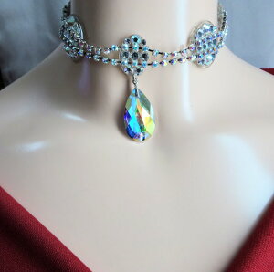 `[J[ fB[X XtXL[ Ќ_X ߑ gbvX _hX XJ[g hX _X lbNX LL p[eB[ uC_ Y ؂₩ 