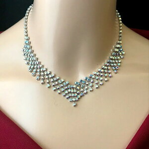 yz `[J[ XtXL[ lbNX LL fB[X Ќ_X ߑ gbvX _hX XJ[g hX _X p[eB[ uC_ Y ؂₩ 