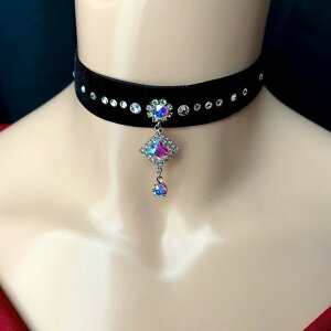 yz `[J[ lbNX Ќ_X ߑ gbvX _hX XJ[g hX _X LL XtXL[ {  fB[X p[eB[ uC_ Y ؂