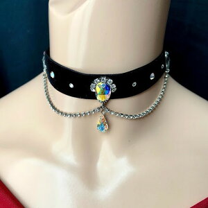 yz `[J[ lbNX Ќ_X ߑ gbvX _hX XJ[g hX _X LL XtXL[ {  fB[X p[eB[ uC_ Y ؂