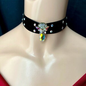 yz `[J[ lbNX Ќ_X ߑ gbvX _hX XJ[g hX _X LL XtXL[ {  fB[X p[eB[ uC_ Y ؂