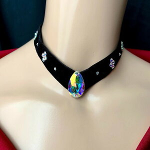 yz `[J[ lbNX Ќ_X ߑ gbvX _hX XJ[g hX _X LL XtXL[ fB[X p[eB[ uC_ Y ؂₩  