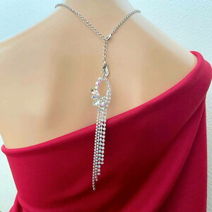 Ќ_X obN`[ p[eB[ uC_ Y ؂₩ lC i ANZT[ v[g gbvX _hX XJ[g Mtg  fB[X ؂₩ EGfBO p[e