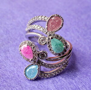 w O 4J[NbVL[rbNWRjAO Y ؂₩ uC_ EGfBO 񎟉 p[eB[iTCYFt[TCY fށFL[rbNWRjAA^JWE