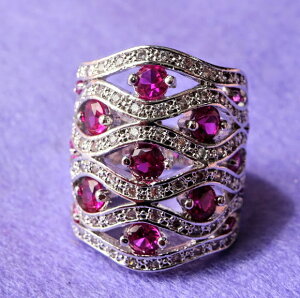 yzO w L[rbNWRjA lC i ANZT[ v[g Mtg  w Ǝ fB[X ؂₩ uC_ 񎟉 EGfBO p[eB[ LL