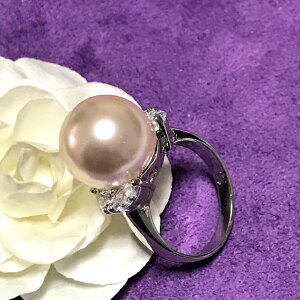 yzw p[ O L[rbNWRjA lC i ANZT[ v[g Mtg  w Ǝ fB[X ؂₩ uC_ 񎟉 EGfBO p[eB[ 