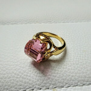 w fB[X  L[rbNWRjA lC i ANZT[ v[g Mtg  w Ǝ fB[X ؂₩ uC_ 񎟉 p[eB[ LL ig