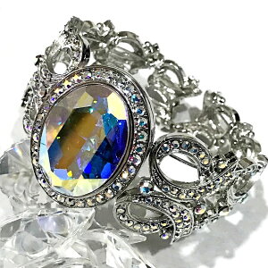 yz uXbg XtXL[  fB[X lC i ANZT[ v[g Mtg  w Ǝ fB[X ؂₩ uC_ 񎟉 EGfBO p[