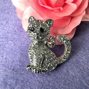 L u[`  lR 킢  lC i ANZT[ v[g Mtg  fB[X ؂₩ EGfBO p[eB[ LL ig