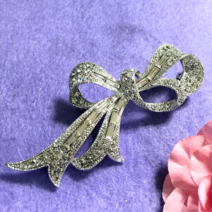 yzڂ u[`  WG[ lC i ANZT[ v[g Mtg  w Ǝ fB[X ؂₩ uC_ 񎟉 EGfBO p[eB[ LL