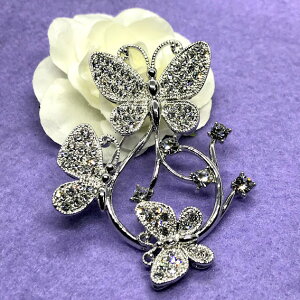 u[`   WG[ lC i ANZT[ v[g Mtg  fB[X ؂₩ EGfBO p[eB[ LL ig o