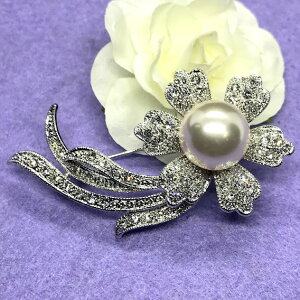 yz u[`  p[ t[ WG[ lC i ANZT[ v[g Mtg  fB[X ؂₩ EGfBO p[eB[ LL ig o