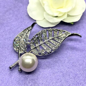 yz u[`  p[ ؂̗t WG[ lC i ANZT[ v[g Mtg  fB[X ؂₩ EGfBO p[eB[ LL ig o