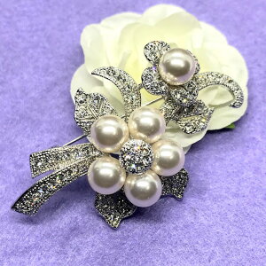 yz u[`  p[ t[  ^ WG[ lC i ANZT[ v[g Mtg  fB[X ؂₩ EGfBO p[eB[ LL ig 