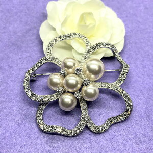 yz p[ u[`  t[  WG[ lC i ANZT[ v[g Mtg  fB[X ؂₩ EGfBO p[eB[ LL ig o