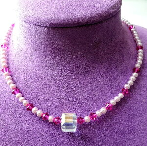 L[uJbgNX^ lbNX ꗱ XtXL[ ANZT[ uC_ p[eB[ Y ؂₩ lC i v[g Mtg w Ǝ fB[X ؂₩ 񎟉 EGf