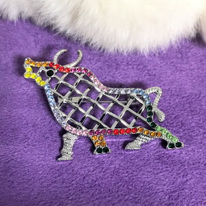  u[`  EV  lC i ANZT[ v[g Mtg  fB[X ؂₩ EGfBO p[eB[ LL u[`  ig o